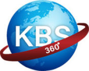 360kbs logo